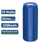 S51 (Blue)