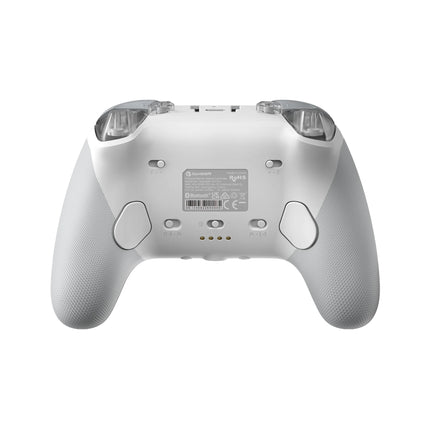 GameSir G7 Pro Xbox Gaming Controller Wired Gamepad for Xbox Series X|S, Xbox One X|S, Steam, PC, Android with Charging Dock