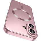 Pink / For iPhone 14