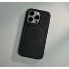 black / For iPhone 13Pro Max