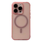 Pink / For iPhone 16