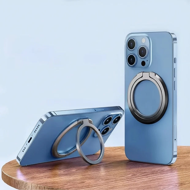 <h4><strong>Phone Accessories</strong></h4>