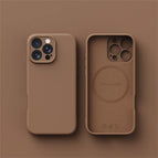 Brown / For iPhone 17 / Other