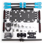X500 V2 frame Kit