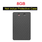 8GB