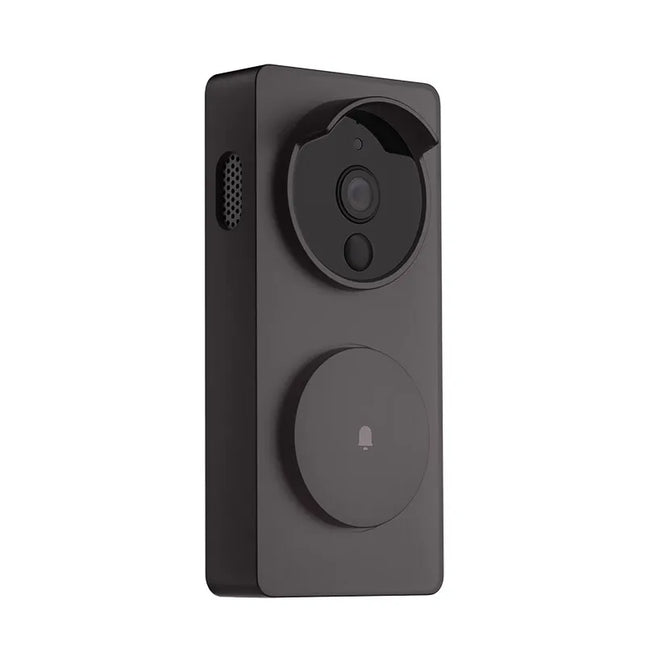 Aqara G4 Video Doorbell Special Protective Cover Waterproof Cover Silicone Protective Cover For Aqara G4 Video Doorbell