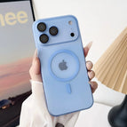 Blue / For iPhone 17
