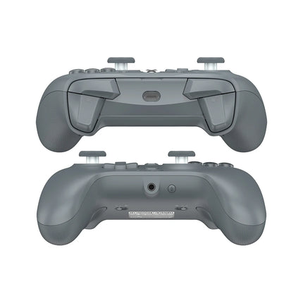 GameSir G7 SE Xbox Gaming Controller Gamepad for Xbox Series X, Xbox Series S, Xbox One, Hall Joystick PC, Replaceable Panels