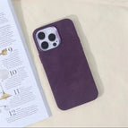 color 7 / For iPhone 15 Pro