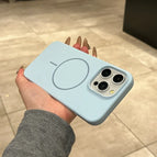 SKY BLUE / For iPhone 13 Pro