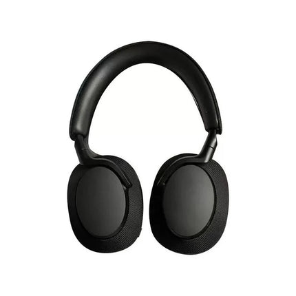 Original Bowers&Wilkins Px7 S2 Wireless Over Ear Headphones Slim&Lightweight 15-Min Quick Charge New Advanced Noise Cancellation