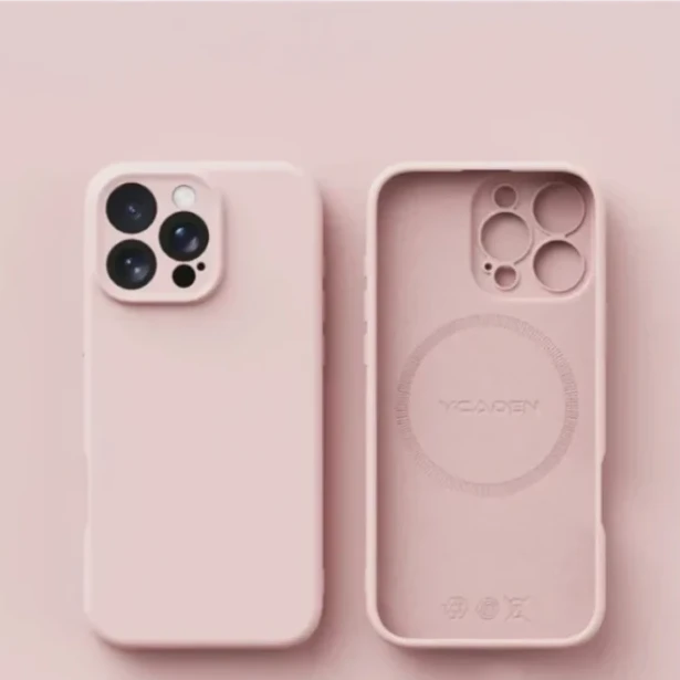 <h3>Phone    Case</h3>