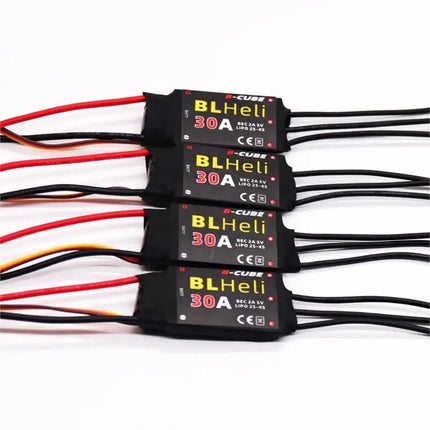 PixHawk2.4.8 Flight Control F450 Drone Kit Ardupilot 100MW Radio Telemetry Quadcopter BLHELI 30A 2212 Motor ESC Landing Gear