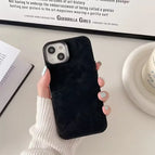 Black / For iPhone 13 Pro