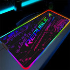 Y0128-2 / RGB 600x300x3mm