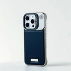 black / For iPhone 14 Pro