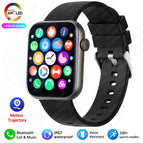 Black Silicone