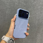 Lake Blue / iPhone 13 Pro Max