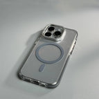 GRAY / iphone 11