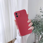 Camellia Red / Redmi Note 10T 5G