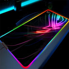 Y0128-3 / RGB 900x350x3mm