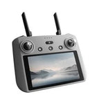 AR86 remote control