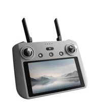 Dedicated Drone Remote Controller AE86 AE60 AE30