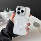 White / iPhone 14 Pro Max