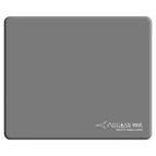 grey 99 / 290X250X2mm overlock