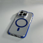 Blue / iPhone 13 Pro