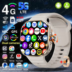 Steel gold / 3GB 32GB