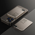 Golden / 10000mAh