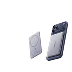 10000mAh / grey