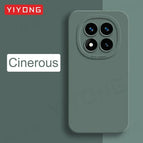Cinerous / RedmiNote13ProPlus5G / China Mainland