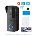 Black Kit-64G / EU Plug