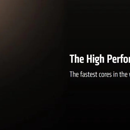 AMD Ryzen 5 5600X 4.6GHz Gaming CPU 6-Core 12-Thread AM4 Desktop Processor