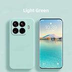 L-Green / Xiaomi 13 Ultra