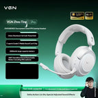 zhouting Pro B