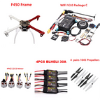 WIFI V3.0 C