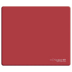 red FY / 500x500x2mm