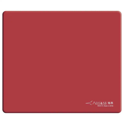 ARTISAN FX Mouse Pad Gaming Mats Non-Slip Stitched Edge Waterproof Gaming Accessories Keyboard Gaming Pad Small Mouse Mat