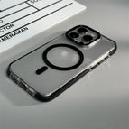 black / For iPhone 11