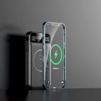 black / 20000mAh
