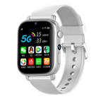 White / 8GB 128GB