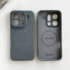 D Gray / China Mainland / OPPO Reno14 Pro