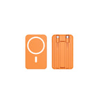 Orange / 10000mAh