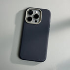 Blue / iPhone 16 Pro Max
