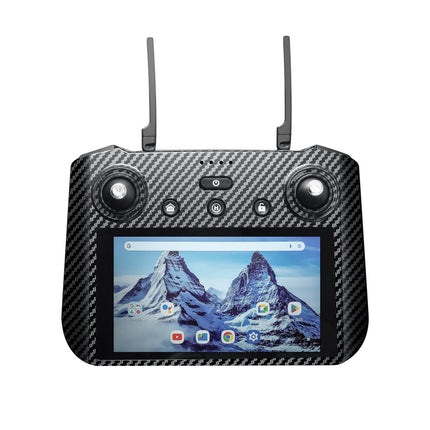 Dedicated Drone Remote Controller AE86 AE60 AE30