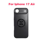 For iphone 17 Air / China Mainland / PC