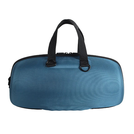 Speaker Carrying Case for JBL Xtreme 5 Speaker Dust-Proof Protective Accessory Shoulder strap
